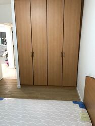 Blk 322 Ang Mo Kio 31 (Ang Mo Kio), HDB 3 Rooms #353184891